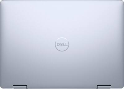 Dell Inspiron 2 in 1 14” IPS LED FHD+ Touch Screen Laptop Dell Inspiron 2 in 1 14” IPS LED FHD+ Touch Screen Laptop