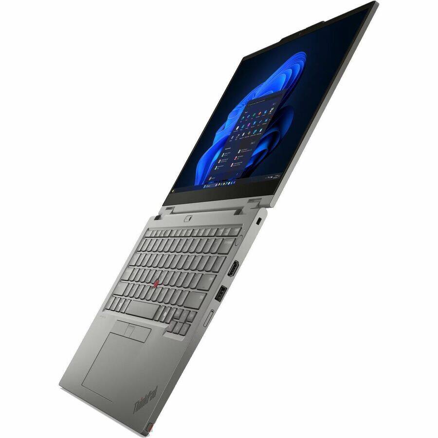 mintii 7 Tablet