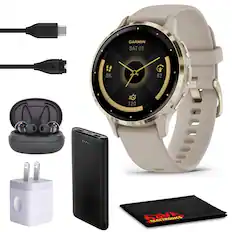 GARMIN
SAT 01
8K
82
120
tpa ELECTRONICS