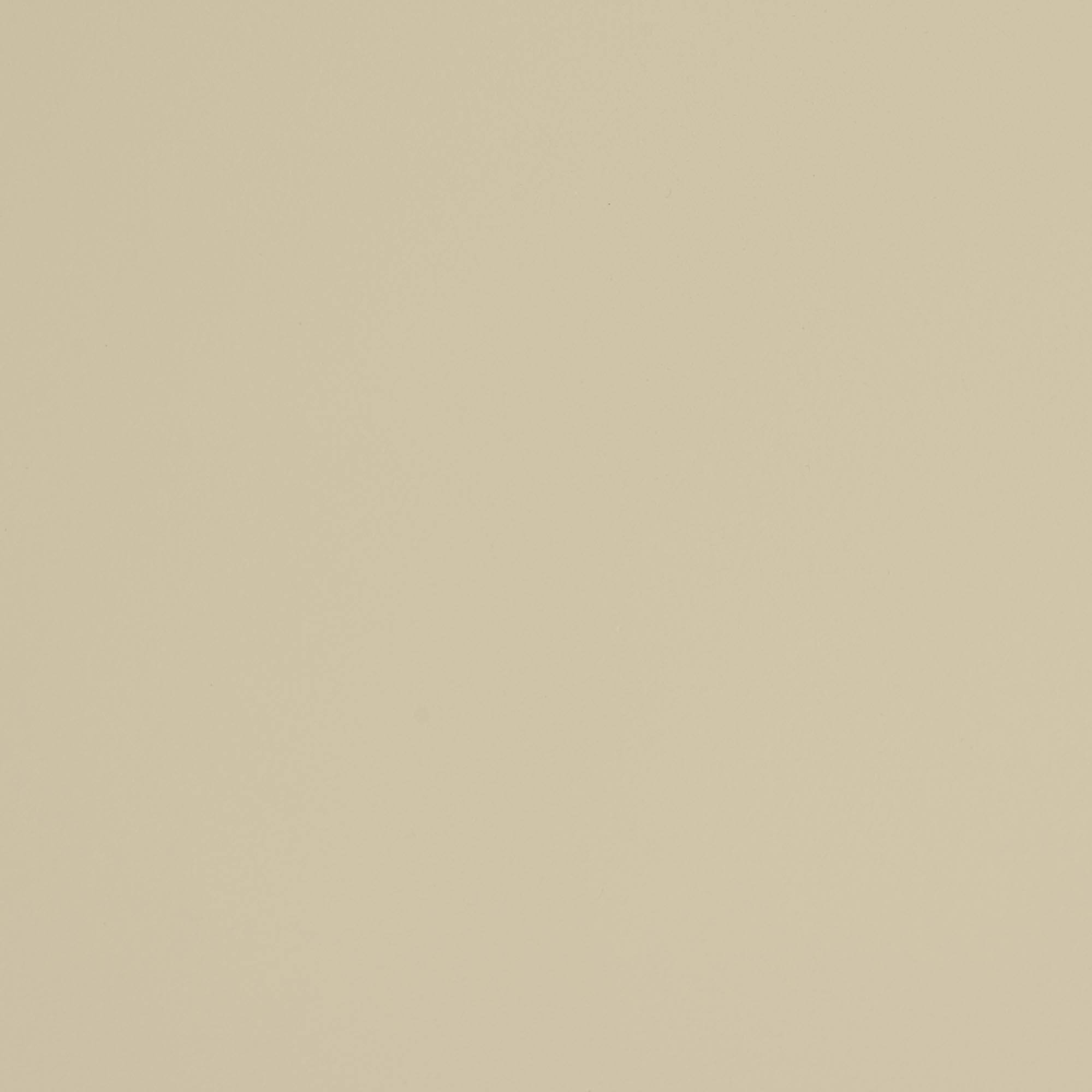 Alt View 4. bali & pari - Kyla Nightstand with Spindle Legs - 3-Drawer Bedside Table with Turned Detailing and Inset Paneling - Beige.