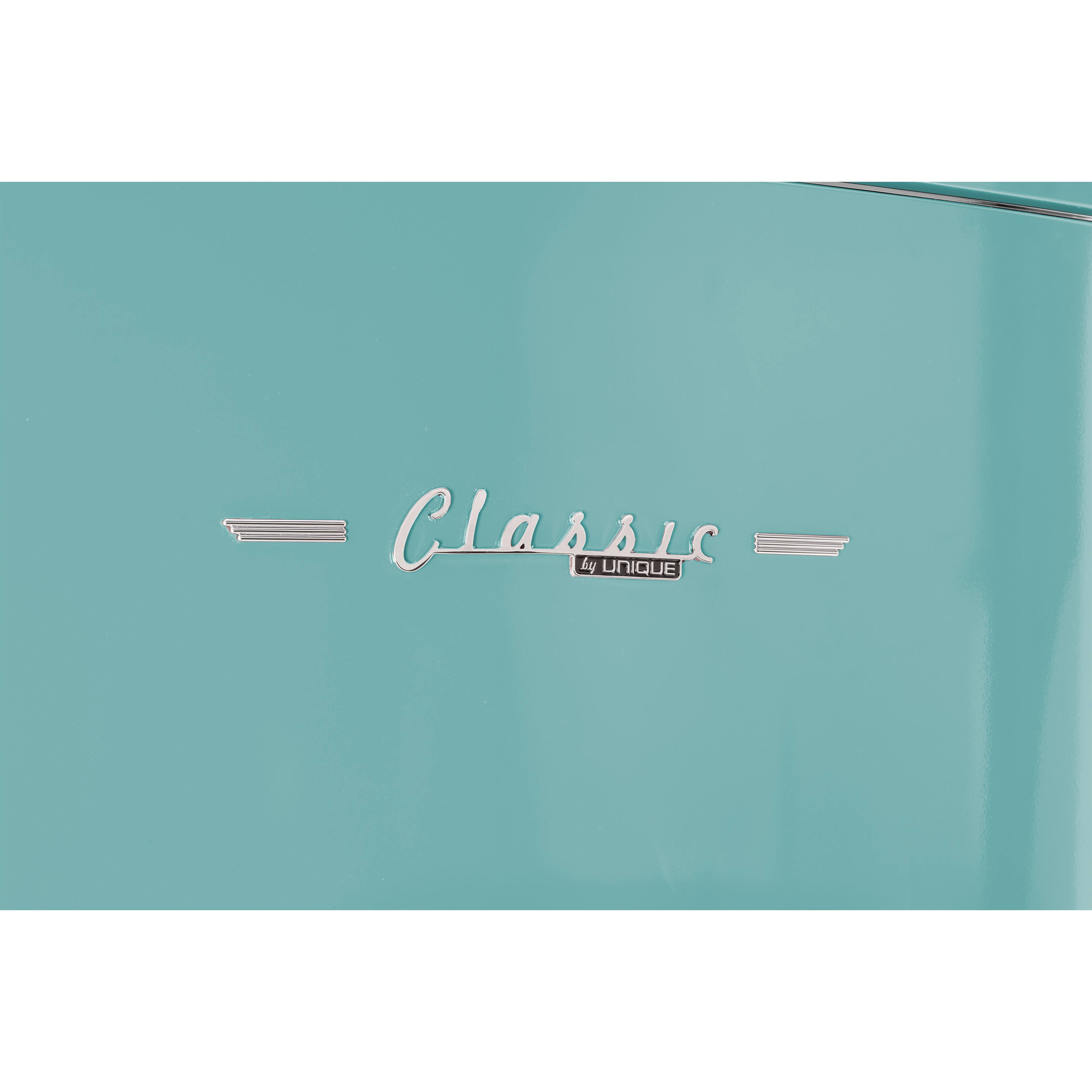 Classic by UNIQUE