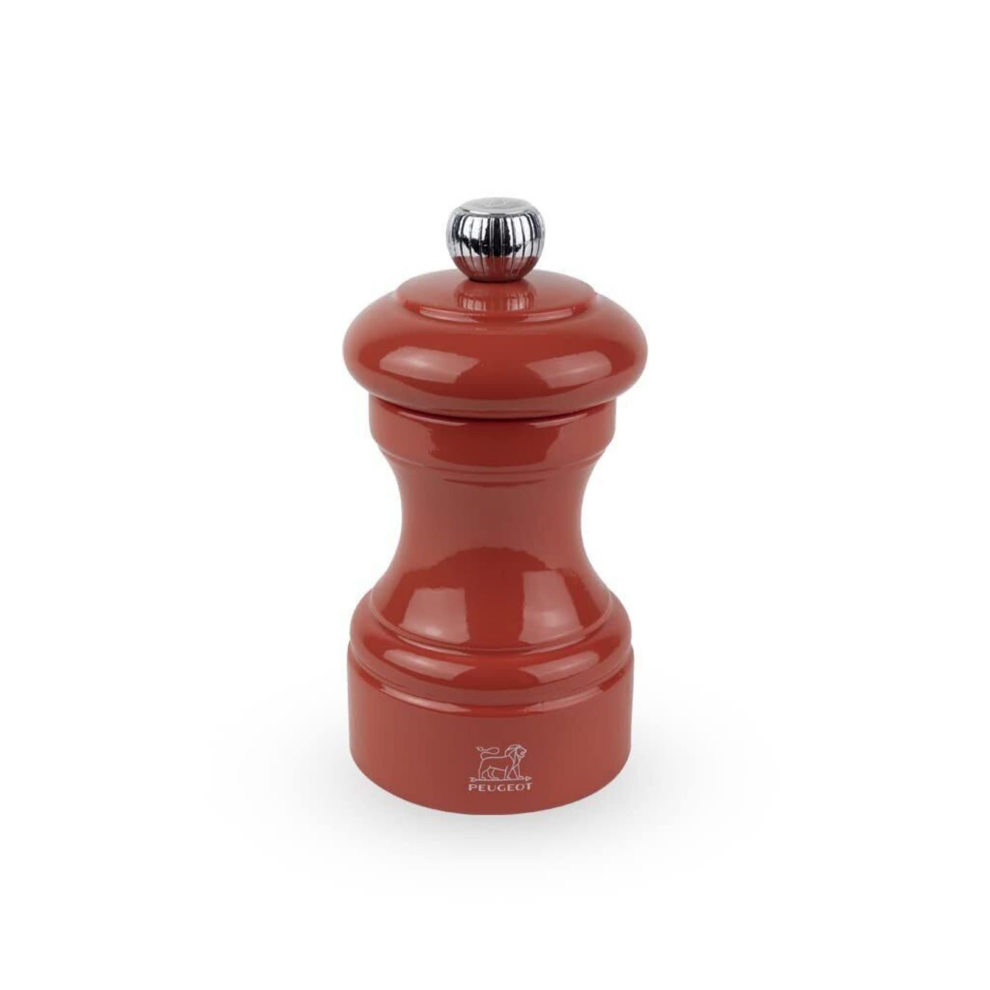 Terracotta