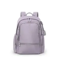 TUMI - Voyageur Celina Backpack - Lavender - Front_Zoom