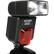 BOWER
AUTO FOCUS
SFD35