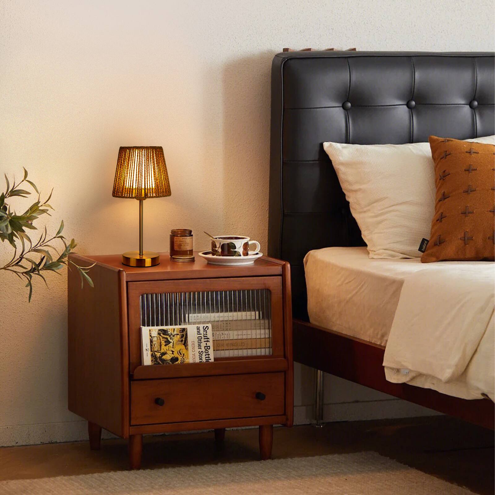 and Other Stories  
Other Stories  
Snuff-Bottle  
OH ENGLD  
20 & 1  
Stor