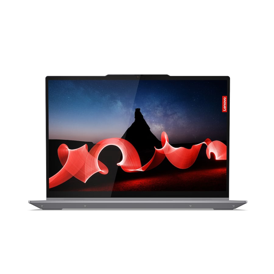 Lenovo ThinkBook 14 2 in 1 G4 14 Lenovo ThinkBook 14 2 in 1 G4 14