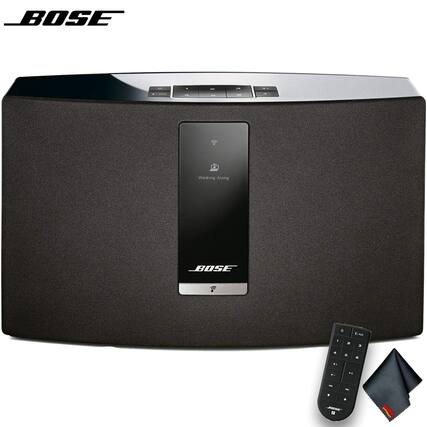 BOSE Walking Along BOSE 6. = I NK 3 - .. e . - - . . I E KAVE