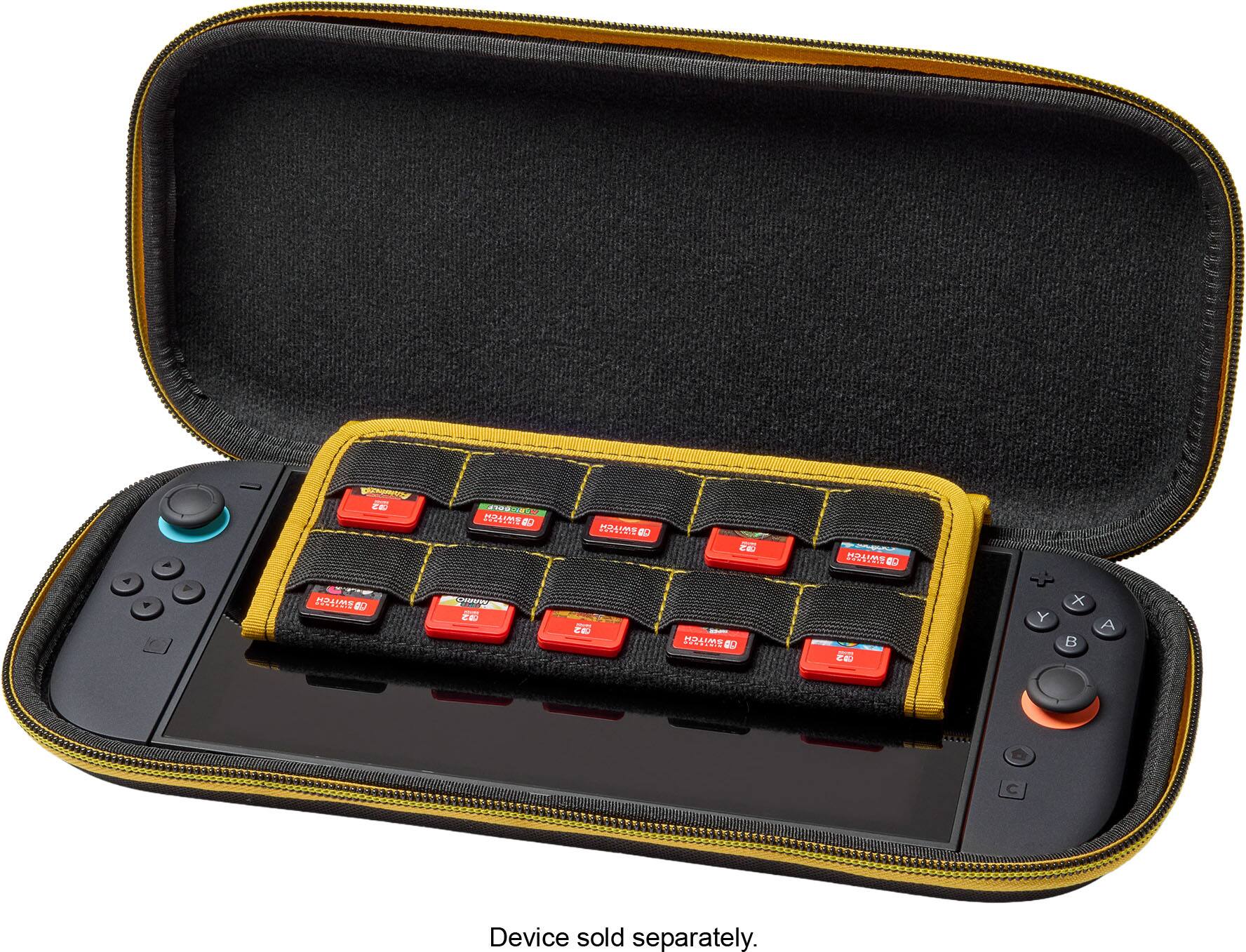 CL R ME S E 00 F FR E MAE 2D CED Y x A C Device sold separately.