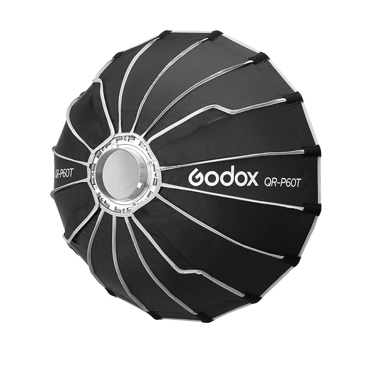 Godox QR-P60T