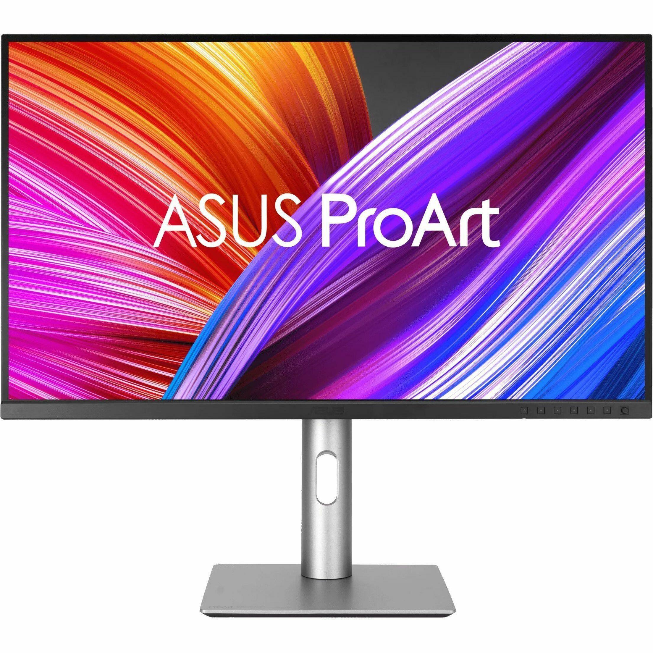 ASUS ProArt