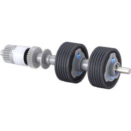 Ricoh - Fujitsu Consumable, Brake Roller fi-8170 fi-8190 fi-8250 fi-8270