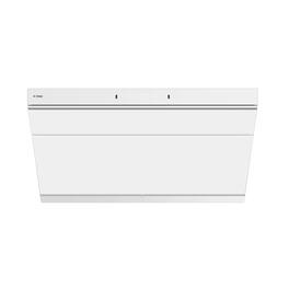 FOTILE - 36 inches - Externally Vented - Under cabinet Range Hood - White