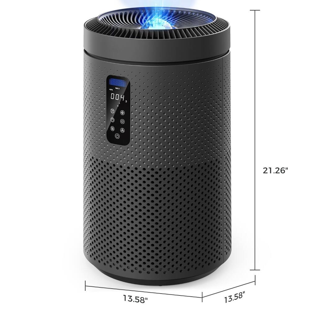 PES 004 J  
21.26" x 13.58" x 13.58"