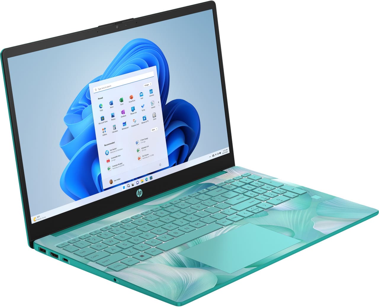 Office付 HP 15 Ryzen5 7530U 16GB Amazon.com: HP 2023 Laptop, 15.6