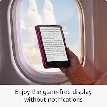 Amazon Kindle Paperwhite (16 GB) 2024 Jade B0CFPHV9ZN - Best Buy Amazon Kindle Paperwhite (16 GB) 2024 Jade B0CFPHV9ZN - Best Buy