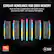Corsair Vengeance RGB DDR5 Memory Push the limits of performance with DDR5 memory optimized for AMD with dazzling RGB lighting. Vengeance Vengeance Vengeance Vengeance Vengeance Vengeance Vengeance Vengeance Vengeance Vengeance Vengeance Vengeance Vengeance Vengeance Vengeance Vengeance Vengeance Vengeance Vengeance Vengeance Vengeance Vengeance VenGEANCE VENGEANCE VENGEANCE VENGEANCE VENGEANCE VENGEANCE VENGEANCE VENGEANCE VENGEANCE VENGEANCE VENGEANCE VENGEANCE VENGEANCE VENGEANCE VENGEANCE VENGEANCE VENGEANCE VENGEANCE VENGEANCE VENGEANCE VENGEANCE VENGEANCE VENGEANCE VENGEANCE VENGEANCE VENGEANCE VENGEANCE VENGEANCE VENGEANCE VENGEANCE VENGEANCE VENGEANCE VENGEANCE VENGEANCE VENGEANCE VENGEANCE VENGEANCE VENGEANCE VENGEANCE VENGEANCE VENGEANCE VENGEANCE VENGEANCE VENGEANCE VENGEANCE VENGEANCE VENGEANCE VENGEANCE VENGEANCE VENGEANCE VENGEANCE VENGEANCE VENGEANCE VENGEANCE VENGEANCE VENGEANCE VENGEANCE VENGEANCE VENGEANCE VENGEANCE VENGEANCE VENGEANCE VENGEANCE VENGEANCE VENGEANCE VENGEANCE VENGEANCE VENGEANCE VENGEANCE VENGEANCE VENGEANCE VENGEANCE VENGEANCE VENGEANCE VENGEANCE VENGEANCE VENGEANCE VENGEANCE VENGEANCE VENGEANCE VENGEANCE VENGEANCE VENGEANCE VENGEANCE VENGEANCE VENGEANCE VENGEANCE VENGEANCE VENGEANCE VENGEANCE VENGEANCE VENGEANCE VENGEANCE VENGEANCE VENGEANCE VENGEANCE VENGEANCE VENGEANCE VENGEANCE VENGEANCE VENGEANCE VENGEANCE VENGEANCE V