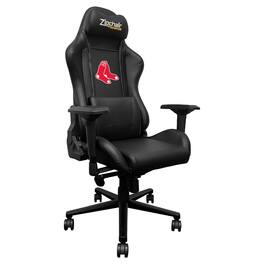 DreamSeat - Xpression PRO Gaming Chair - Multicolor