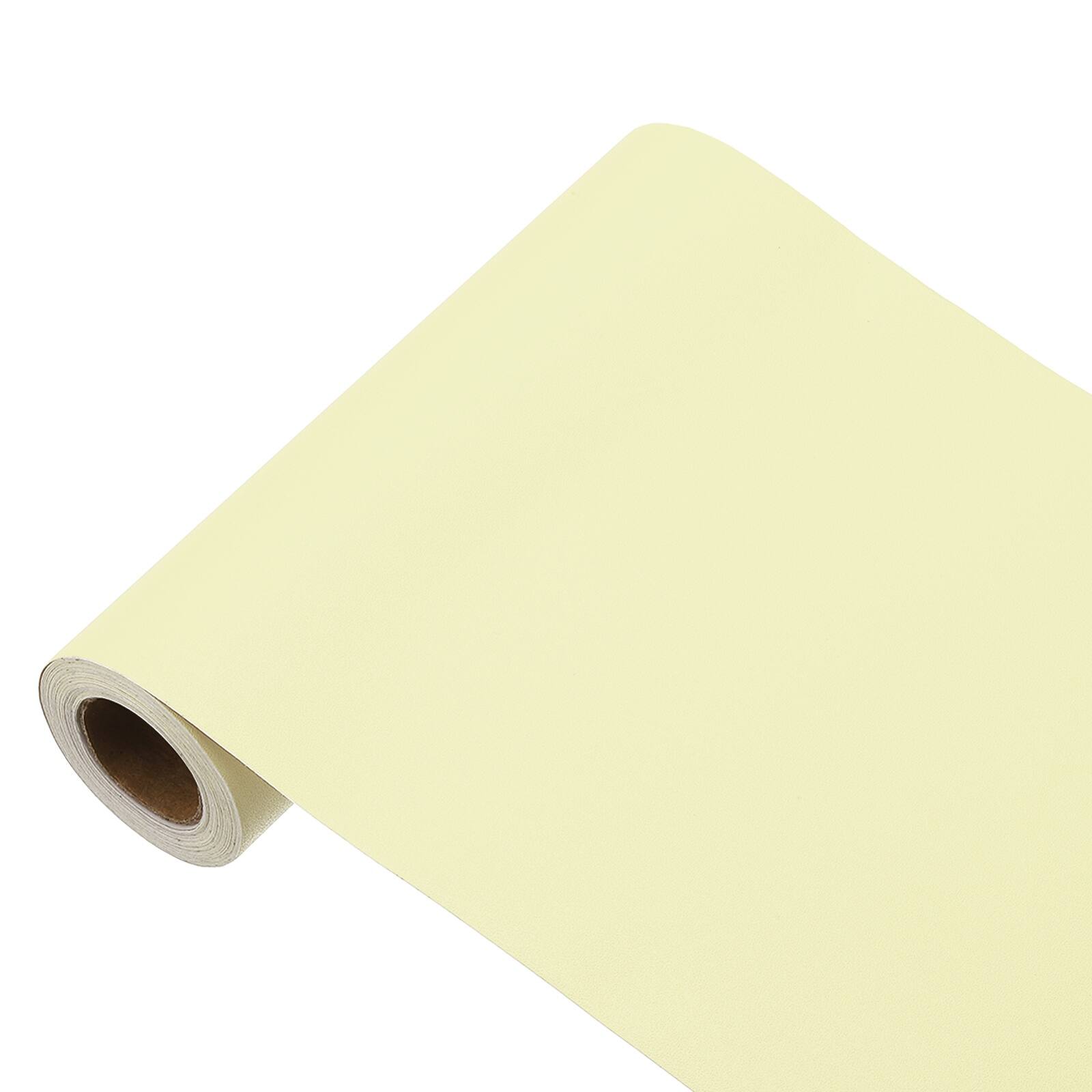 Milk Yellow