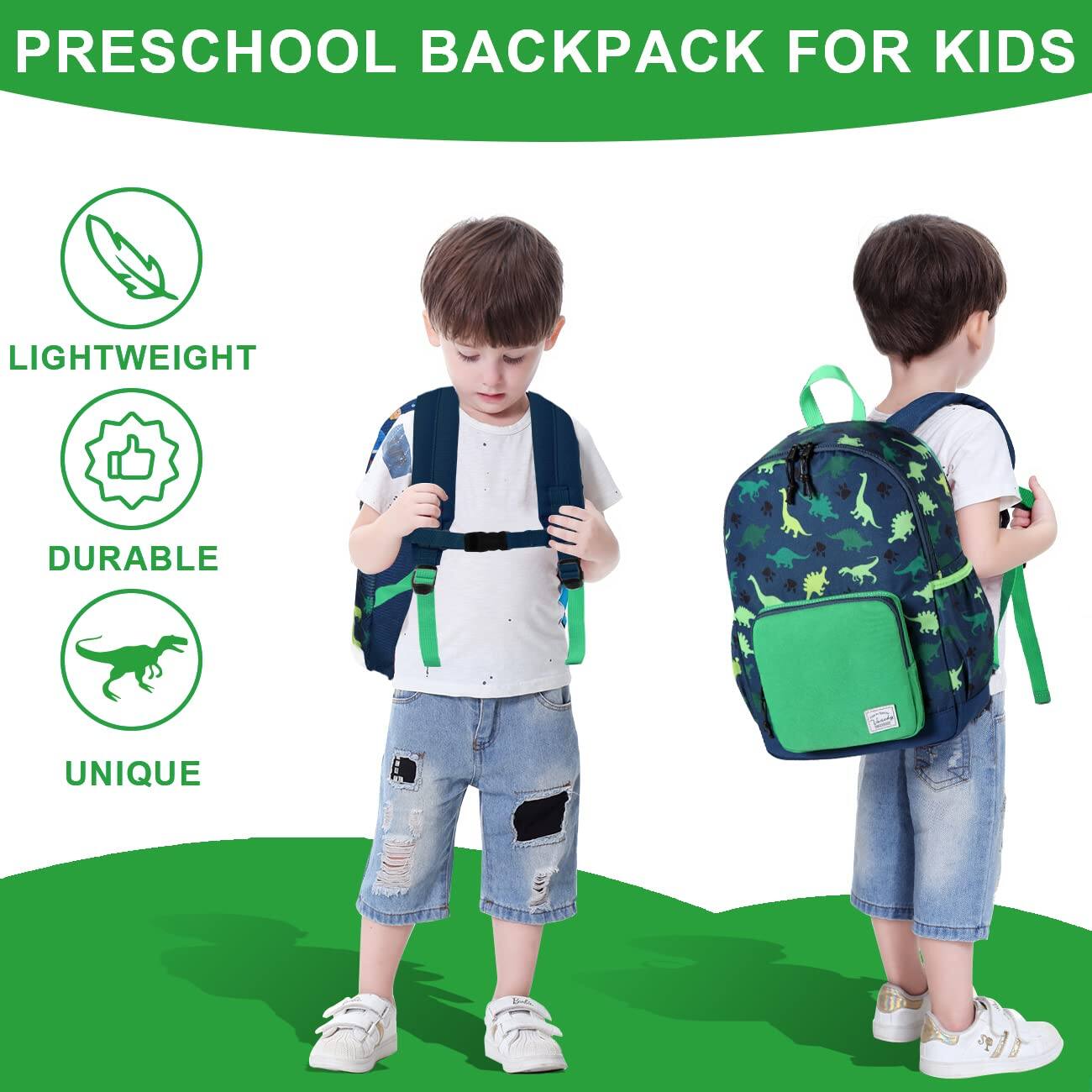 Pacoar Cade Backpacks Cute Lightweight Water Resistant Backpack For And ...