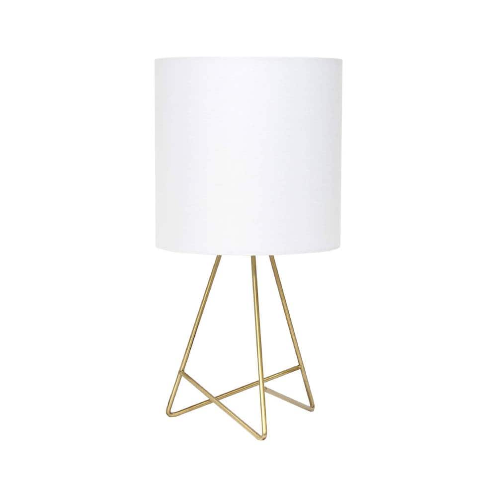 [FaB] Golden Tipple CF 3枚 FaB] Golden Tipple CF 3枚 imp3_tdgrey_2toneef_1__66577.