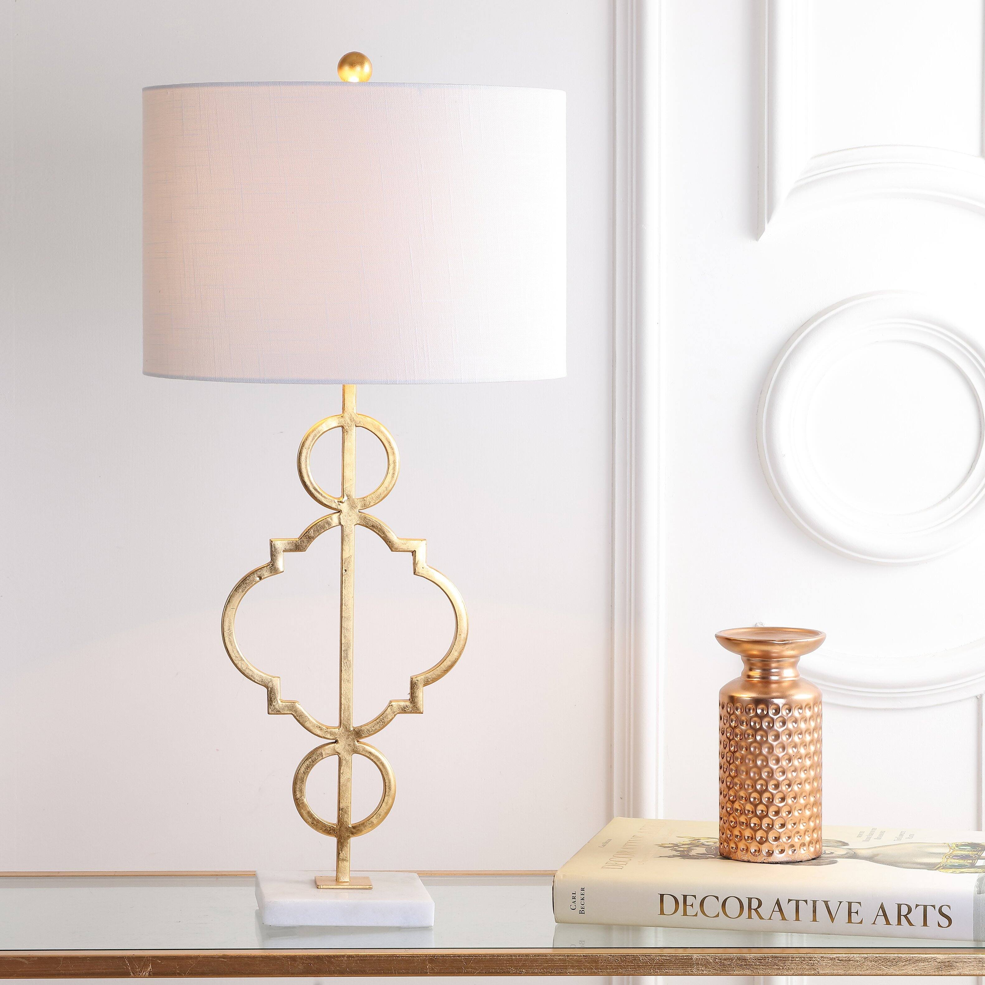 CARL DECORATIVE ARTS