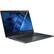 Alt View 21. Acer - TravelMate P4 P414-51 14" Laptop - Intel Core i7 - 16 GB Memory - 512 GB SSD - Slate Blue.