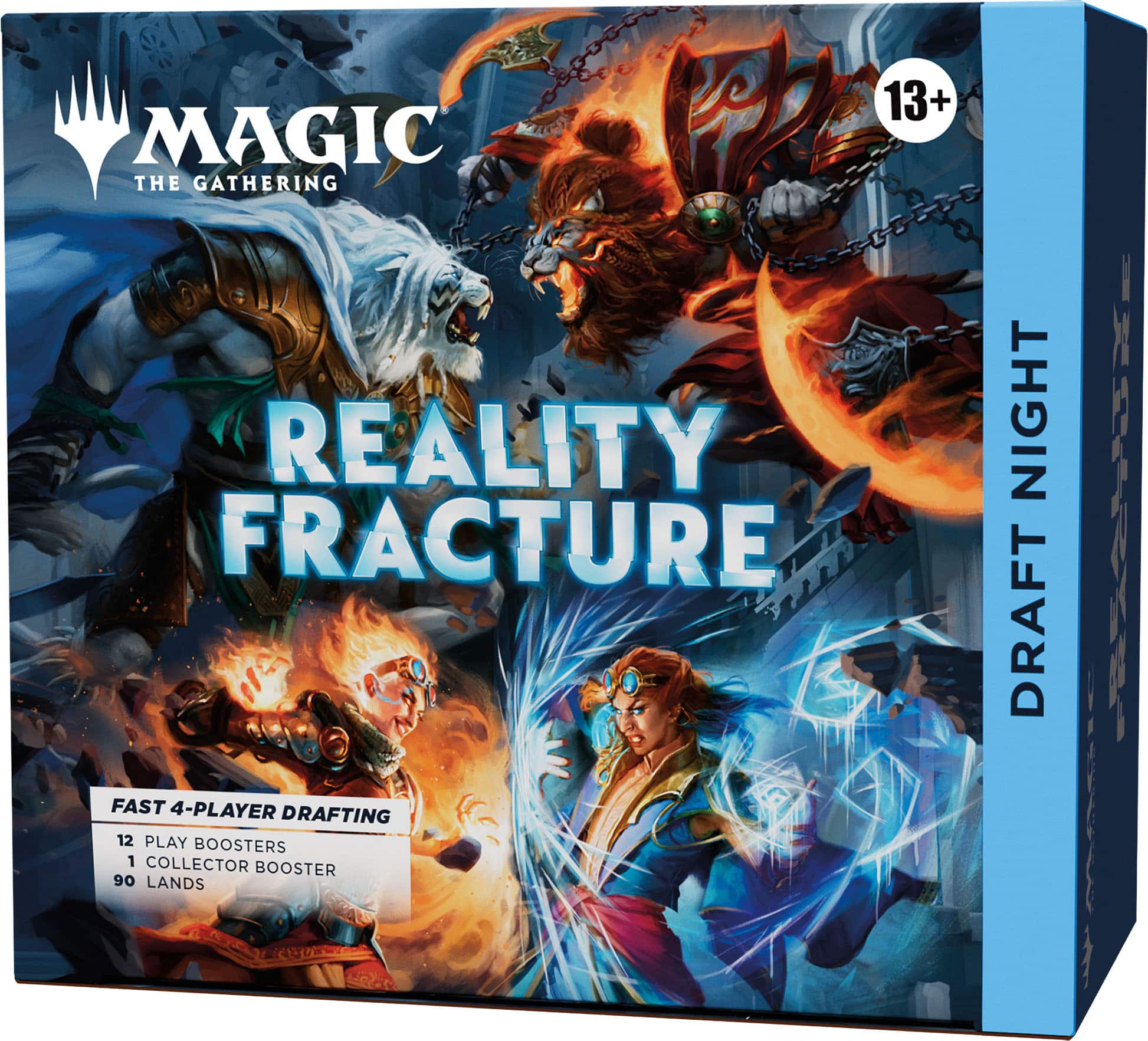 best buy mtg cards Magic: The Gathering Trading Cards