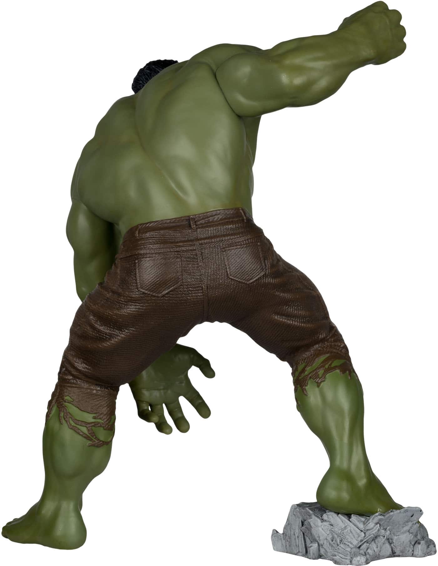 McFarlane Toys Marvel Studios 11