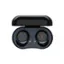 Alt View 12. LINNER -  Venus High-Fidelity OTC Hearing Aids - Clear Sound, Comfort Fit, Smart Controls, Ideal for TV and Hearing Loss - Onyx Black.