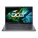 Front Zoom. Acer - Aspire 5 - 15.6" Laptop Intel Core i7-1355U 1.20GHz 32GB RAM 1TB SSD W11H - Refurbished - Steel Gray.