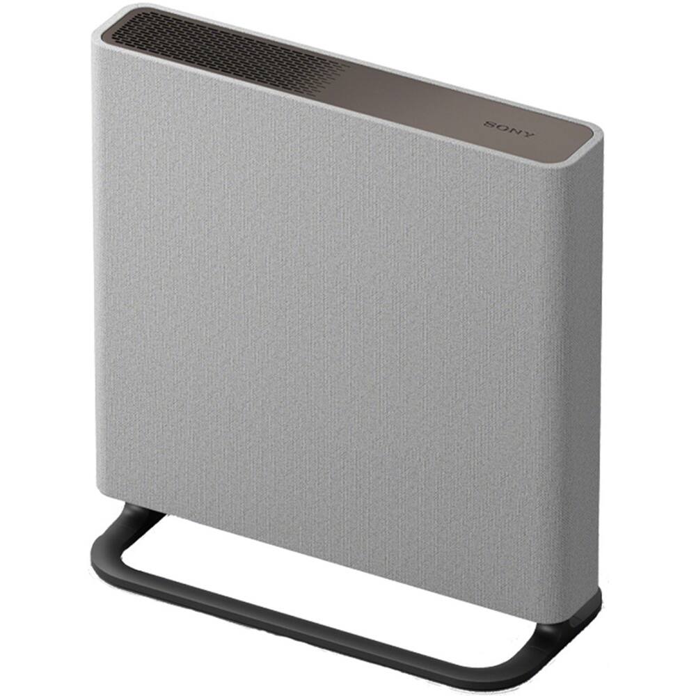 Alt View 4. Sony - BRAVIA Theater Quad with 16 Speakers Dolby Atmos + Audio & 26 Month Warranty.