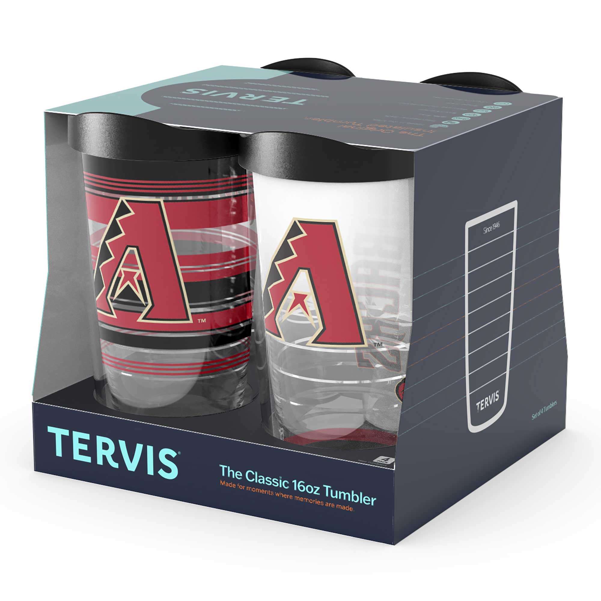 TERVIS  
The Classic 16oz Tumbler  
Made for moments where memories are made  

TERVIS  
The Classic 16oz Tumbler  
Made for moments where memories are made  

TERVIS  
Since 1946  

TERVIS  
Since 1946  

TERVIS  
Since 1946  

TERVIS  
Since 1946  

TERVIS  
Since 1946  

TERVIS  
Since 1946  

TERVIS  
Since 1946  

TERVIS  
Since 1946  

TERVIS  
Since 1946  

TERVIS  
Since 1946  

TERVIS  
Since 1946  

TERVIS  
Since 1946  

TERVIS  
Since 1946  

TERVIS  
Since 1946  

TERVIS  
Since 1946  

TERVIS  
Since 1946  

TERVIS  
Since 1946  

TERVIS  
Since 1946  

TERVIS  
Since 1946  

TERVIS  
Since 1946  

TERVIS  
Since 1946  

TERVIS  
Since 1946  

TERVIS  
Since 1946  

TERVIS  
Since 1946  

TERVIS  
Since 1946  

TERVIS  
Since 1946  

TERVIS  
Since 1946  

TERVIS  
Since 1946  

TERVIS  
Since 1946  

TERVIS  
Since 1946  

TERVIS  
Since 1946  

TERVIS  
Since 1946  

TERVIS  
Since 1946  

TERVIS  
Since 1946  

TERVIS  
Since 1946  

TERVIS  
Since 1946  

TERVIS  
Since 1946  

TERVIS  
Since 1946  

TERVIS  
Since 1946  

TERVIS  
Since 1946  

TERVIS  
Since 1946  

TERVIS  
Since 1946  

TERVIS  
Since 1946  

TERVIS  
Since 1946  

TERVIS  
Since 1946  

TERVIS  
Since 1946  

TERVIS  
Since 1946  

