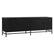 Angle Zoom. Camden&Wells - Marina TV Stand for Most TVs up to 78" - Obsidian.