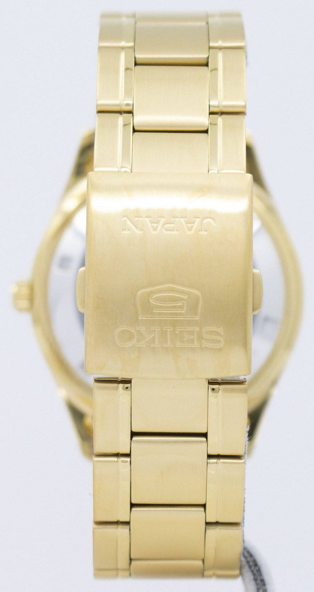 JAPAN SEIKO