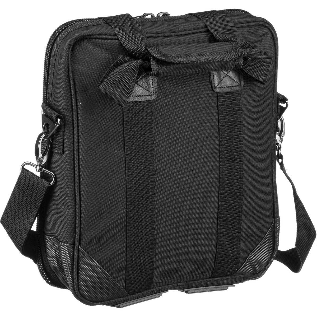 Alt View 2. Mackie - Mackie Carry Bag for ProFX10v3+ or ProFX10v3 USB Audio Mixer.
