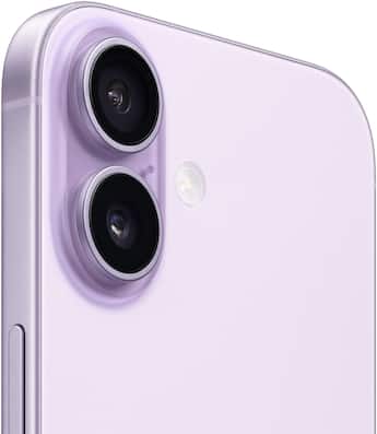 Apple iPhone 17 256GB Lavender (Verizon) - Best Buy Apple iPhone 17 256GB Lavender (Verizon) - Best Buy