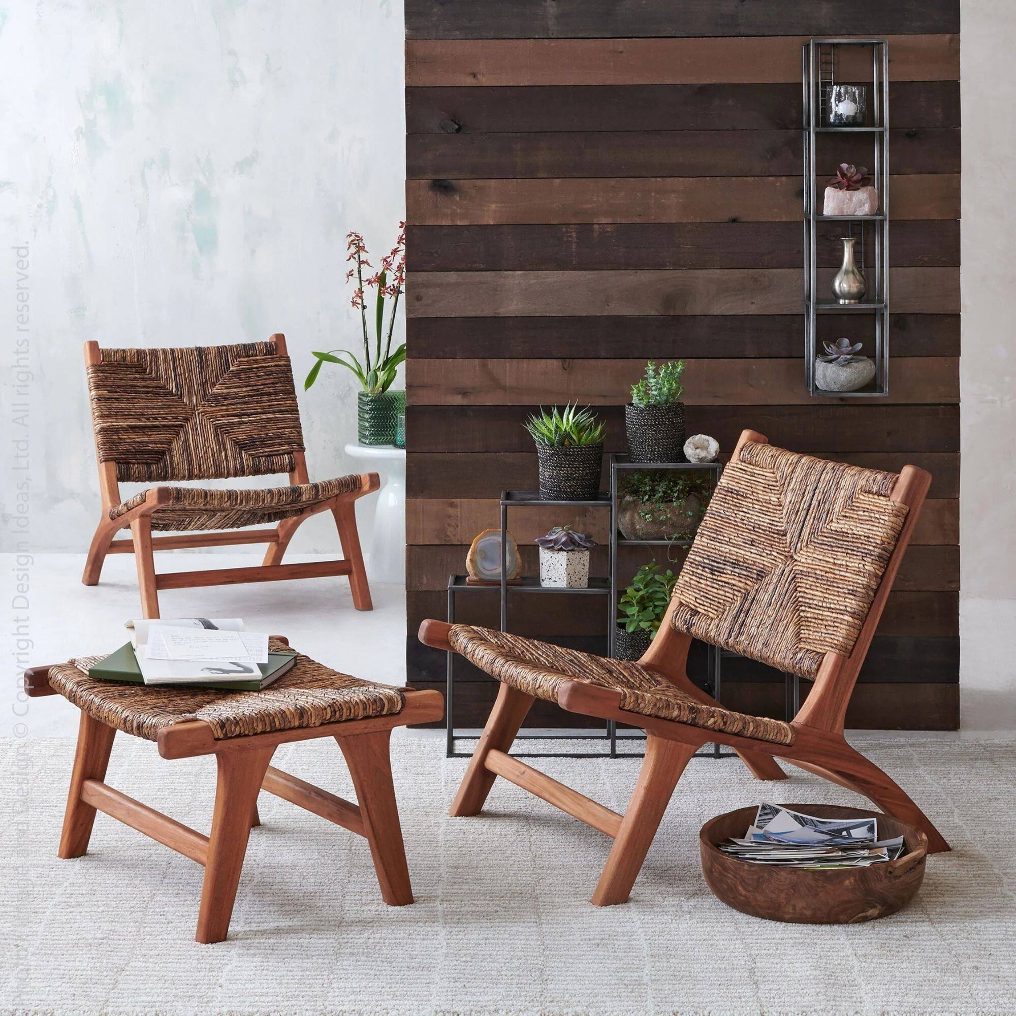 All rights reserved.  
Copyright © 2021 Co. Right Design Ltd.