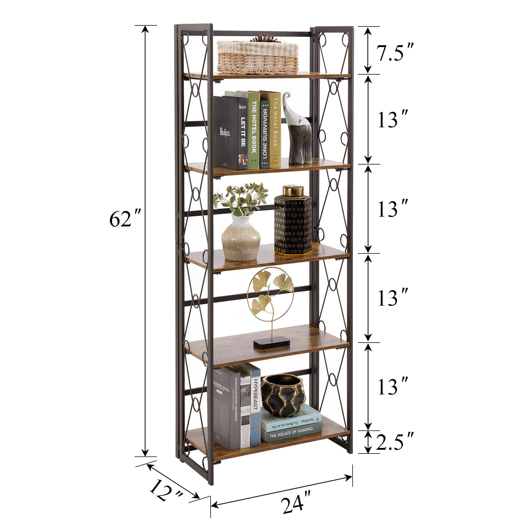 7.5" Biges i hin LET BE THE HOTEL BOOK : SURVIVOR LONE - The Hotel - Book 13" 62" + 13" 13" 13" 13" 12" wow.dve-ees HYPERRAUT - - 1- T 1 - SOAKING THE JOLACE 24" 13" 2.5"

Corrected:

7.5" Biges i hin LET BE THE HOTEL BOOK : SURVIVOR LONE - The Hotel - Book 13" 62" + 13" 13" 13" 13" 12" wow.dve-ees HYPERRAUT - - 1- T 1 - SOAKING THE SOLACE OF SKINCARE 24" 13" 2.5"