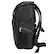 Alt View 4. Targus - Voyager II Laptop Backpack - Black.