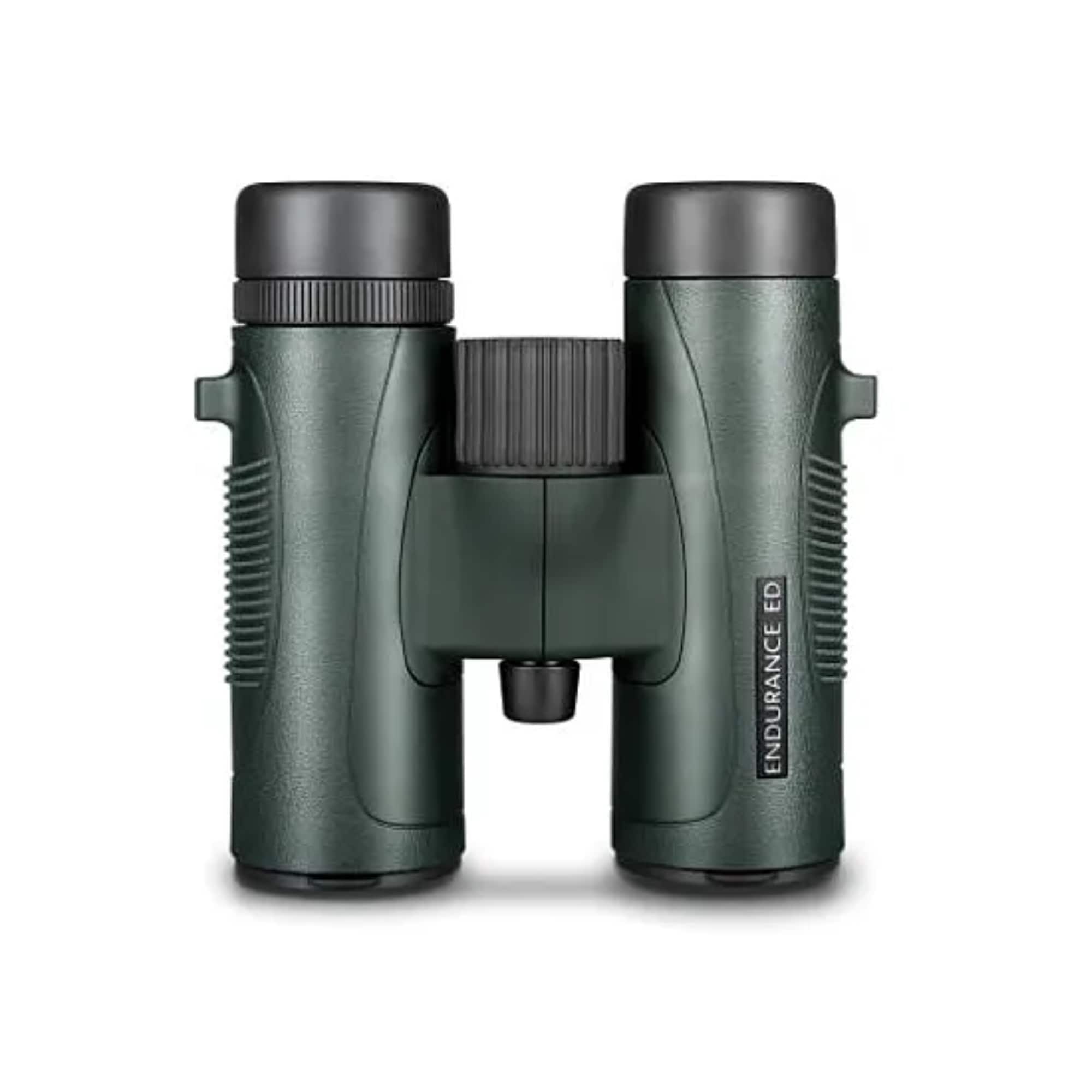 Hawke - Sport Optics Endurance ED 8x32mm Roof Prism Binoculars - Green price history on PriceWatchPro