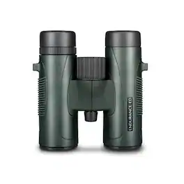 Hawke - Sport Optics Endurance ED 8x32mm Roof Prism Binoculars - Green
