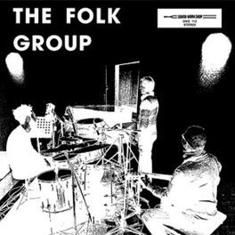 Zallanayver - Folk Group - VINYL LP