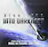 STAR TREK
INTO DARKNESS
MUSIC FROM THE MOTION PICTURE
MUSIC BY MICHAEL GIACCHINO