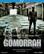 Front. Gomorrah, The Series: Season 1 - BLU-RAY.