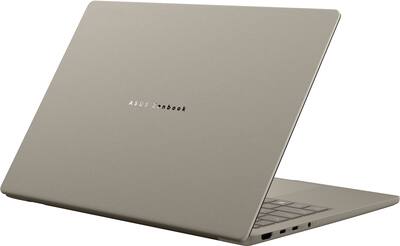 ASUS Zenbook A14 14 ASUS Zenbook A14 14