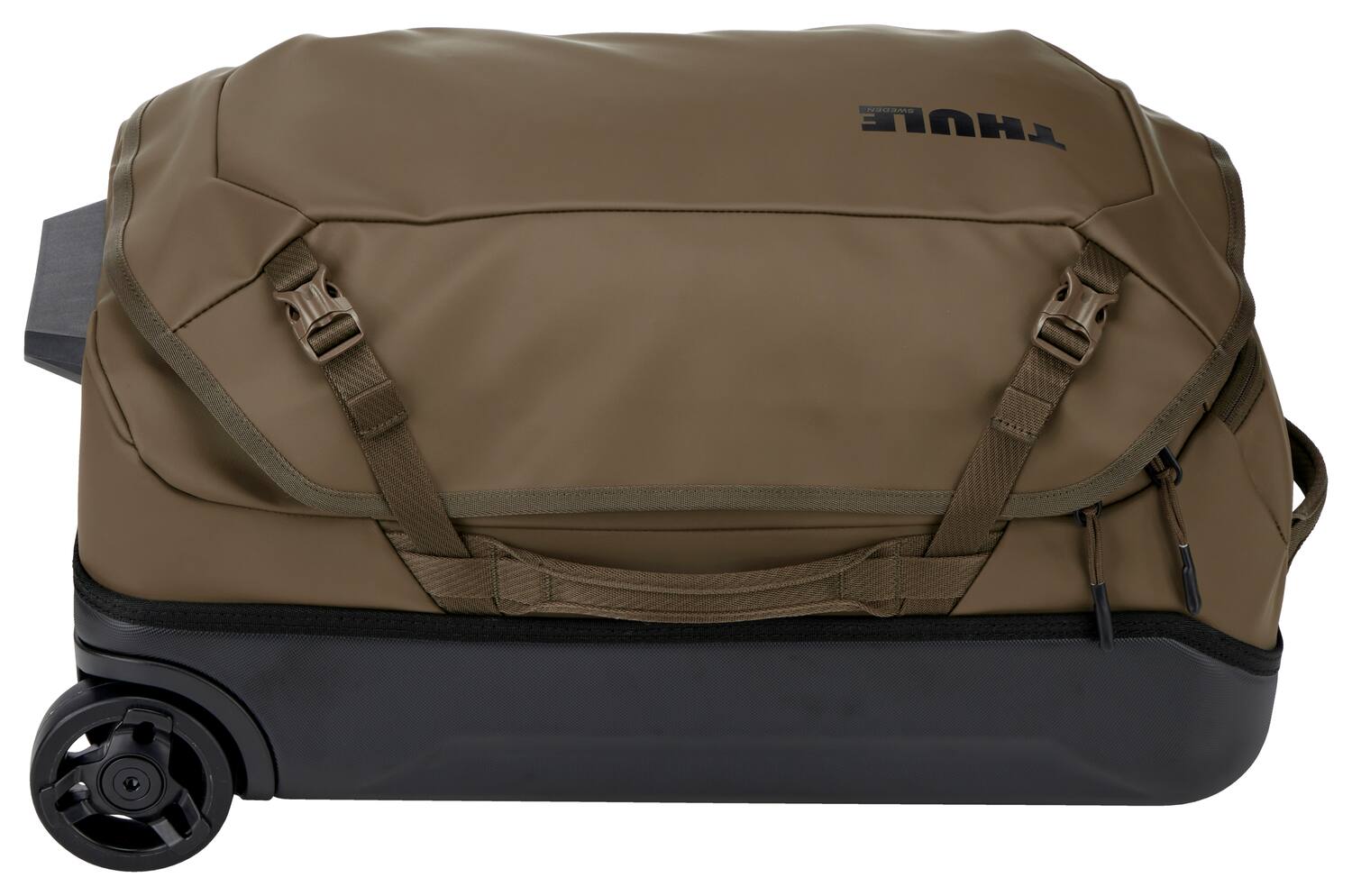 SWE neu THULE
