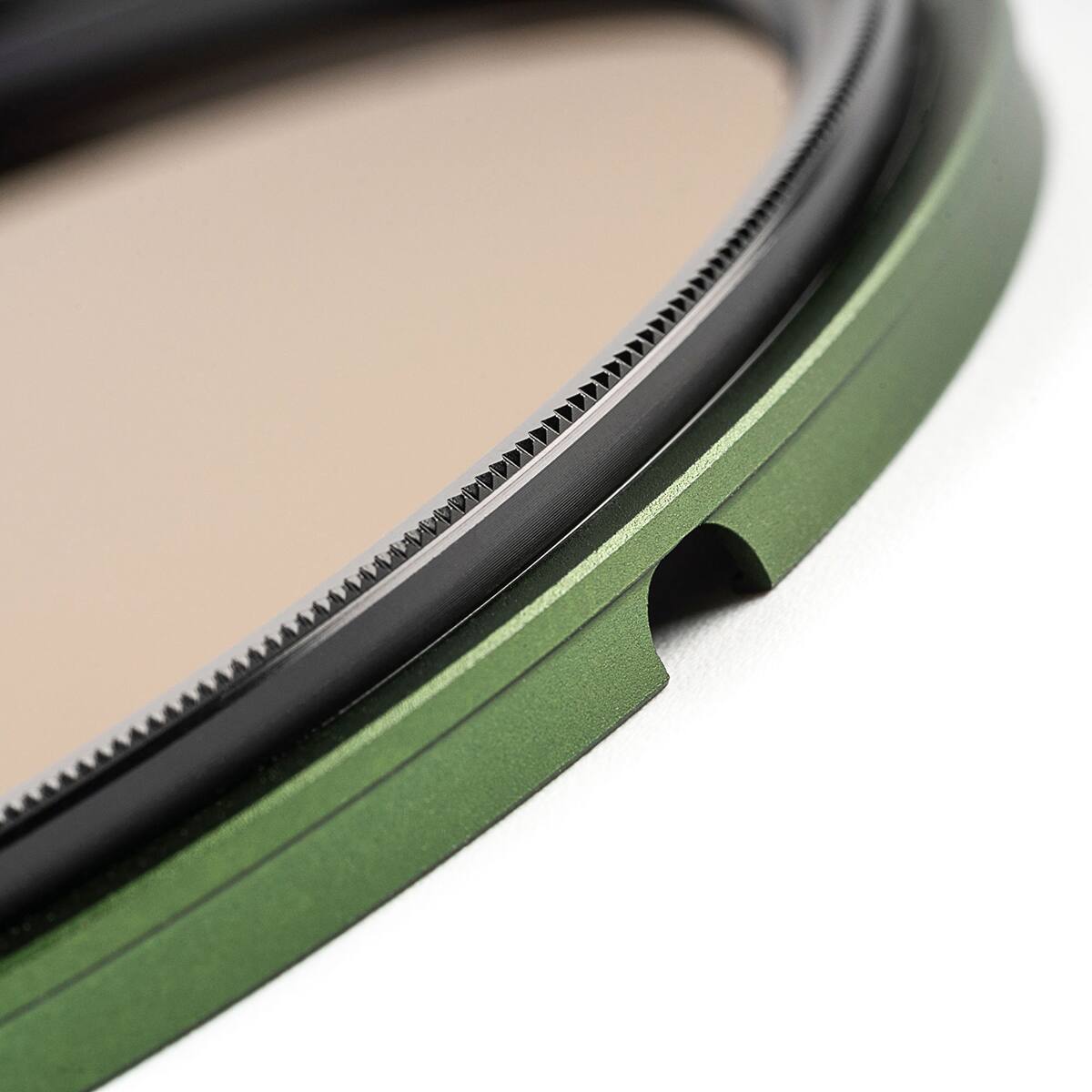 Alt View 7. NiSi - NiSi Swift FS ND Filter Kit - 62mm.