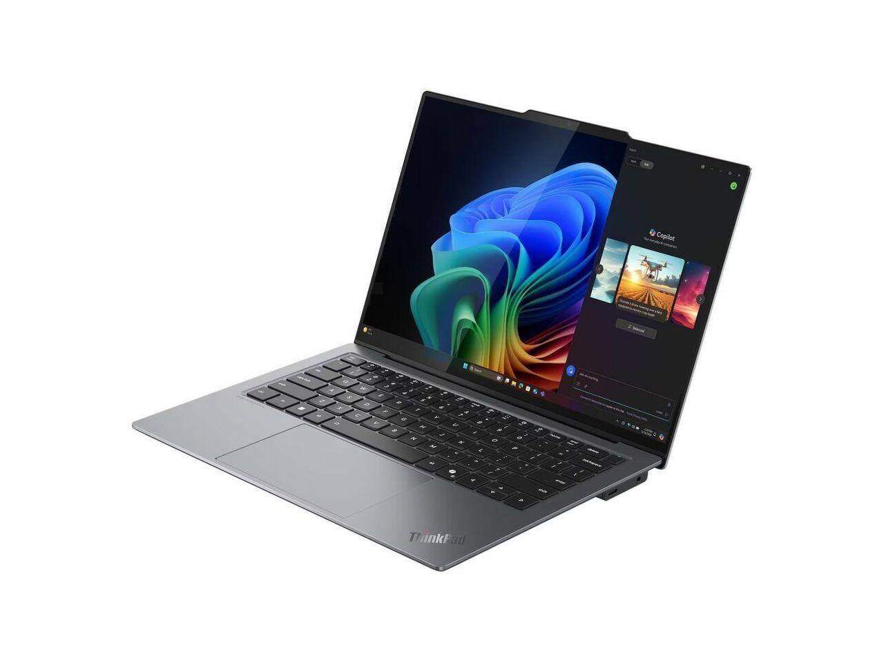 Copilot  
- 7 4 - - , - - 4 i . 7 1 . 2 2 1I A . - a 4 - c F 1 2 a F N d P * - - r L N 2 e * A P . a - - - 1 I a - F I - g - I 4 - 1  
TrunkFad