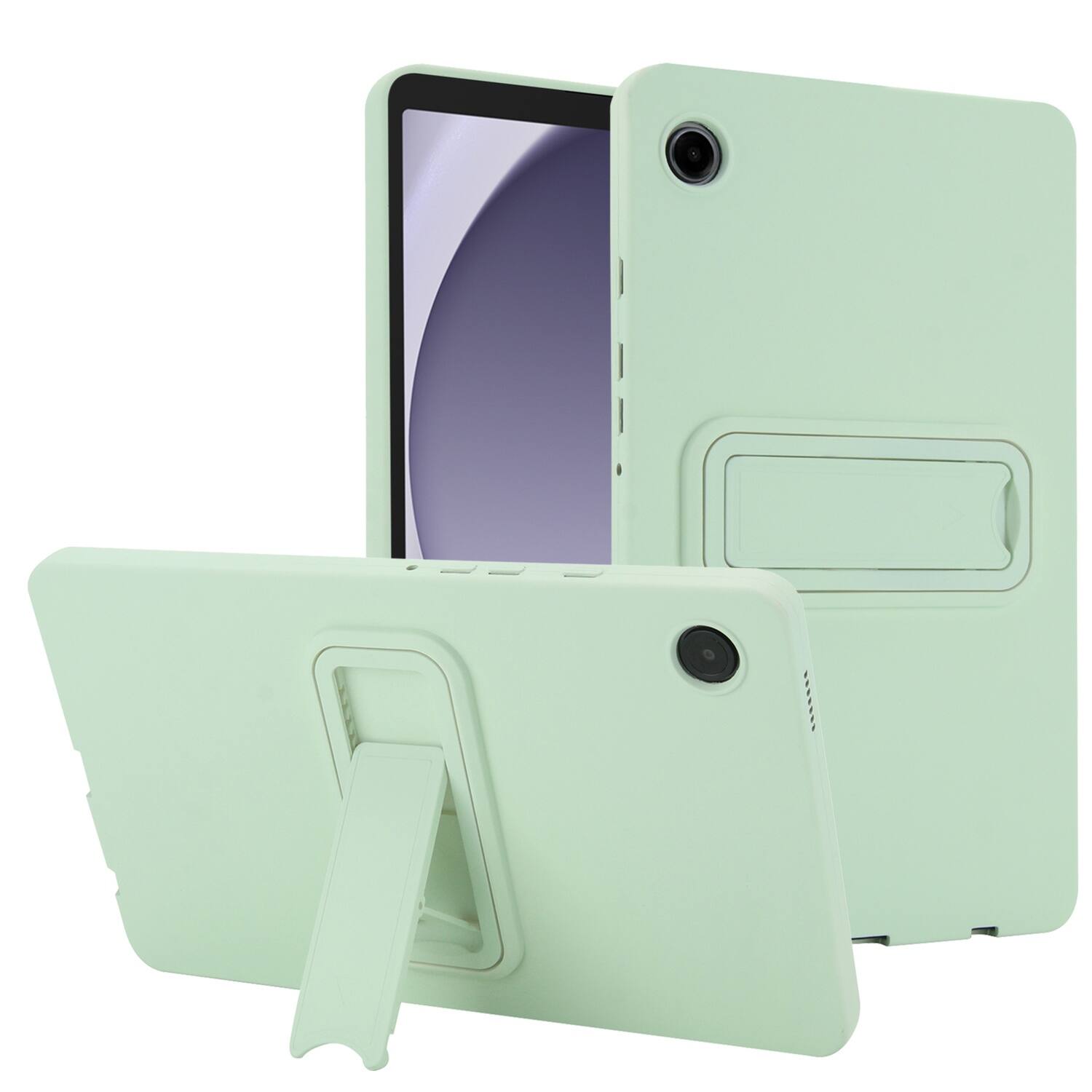 Mintgreen