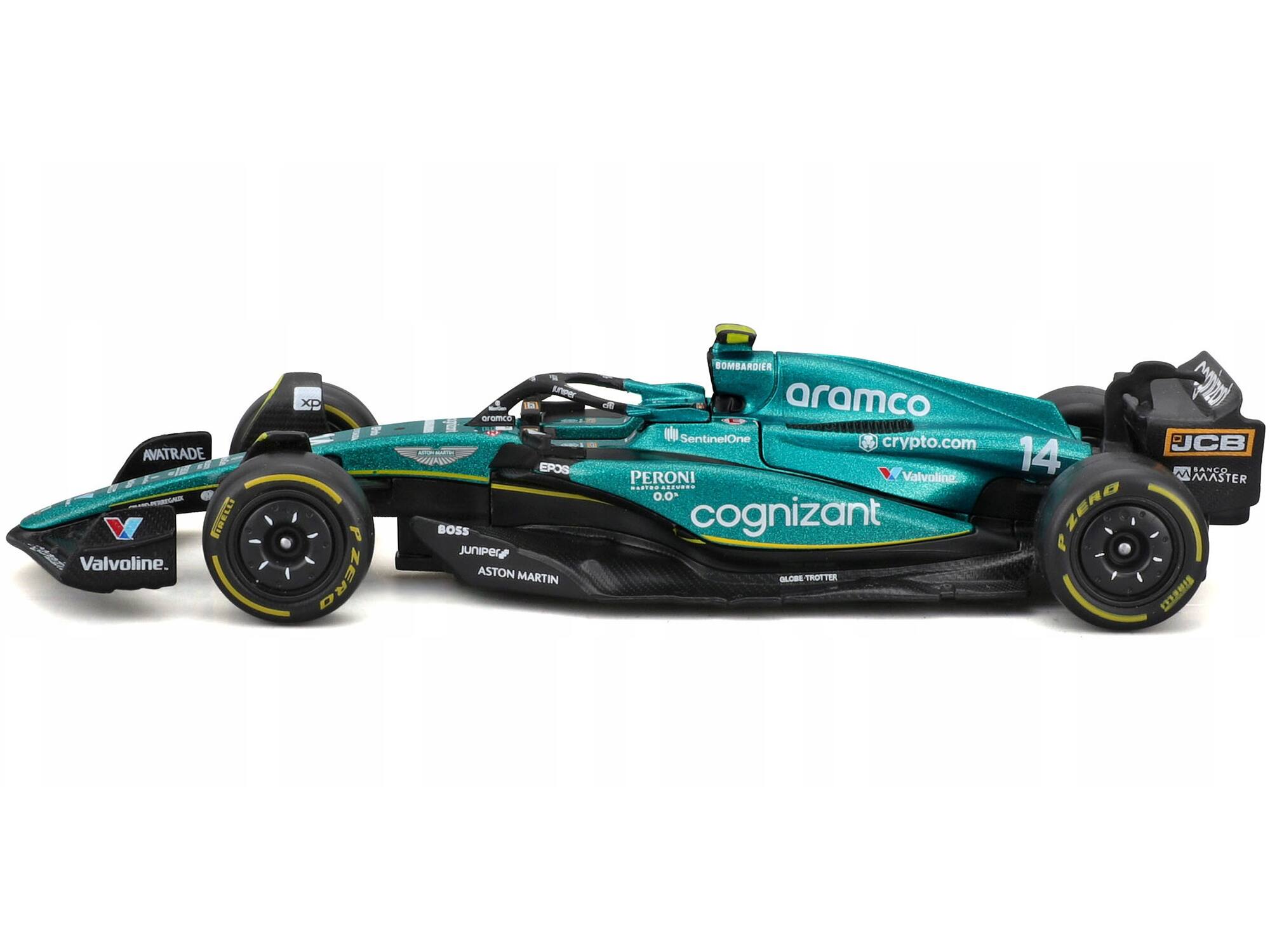 - AVATRADE
- E V SIRELL
- nothinttr
- Valvoline
- Xp
- PZERO
- aramco
- EPOS
- BOSS
- JUNIPER
- ASTON MARTIN
- BOMBARDIER
- aramco
- SentinelOne
- crypto.com
- 14
- PERONI
- Valvoline
- 0.0
- cognizant
- ZERD
- OLCE
- TROTTER
- JCB
- BANCO M
- MASTER
- STREED

Corrected and grouped text from the image:

- AVATRADE
- E V SIRELL
- nothinttr
- Valvoline
- Xp
- PZERO
- aramco
- EPOS
- BOSS
- JUNIPER
- ASTON MARTIN
- BOMBARDIER
- aramco
- SentinelOne
- crypto.com
- 14
- PERONI
- Valvoline
- 0.0
- cognizant
- ZERD
- OLCE
- T